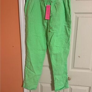 Lilly Pulitzer NWT